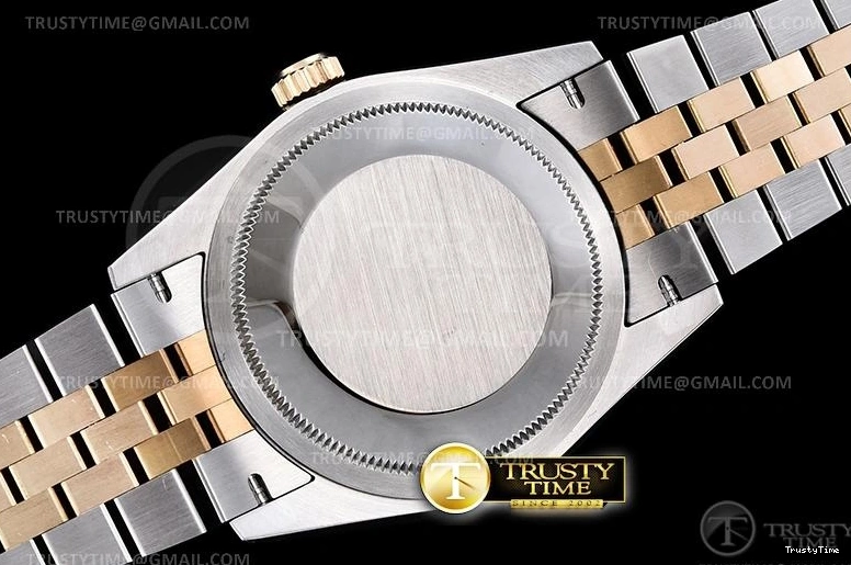 0819 RDJ0361N – DJ 36mm TechFriendly 760